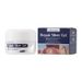 Gel de Plata KORMESIC Gel Hidratante Facial Piel 80g_voghion.com