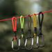 Outdoor Haken Elastische Feste Bindung Pull Baldachin Spannung Seil Zelt Zubehör_voghion.com