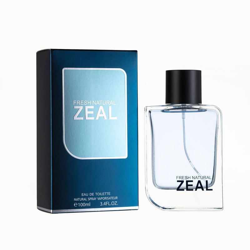 Men's Perfume Big Brand Long Lasting Fragrance Cologne Fresh Light Fragrance Woody Fragrance Vietnamese Perfume_voghion.com