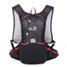 outlander 12L Cycling Hiking Backpack Running Hydration Daily Commuting Bag_voghion.com