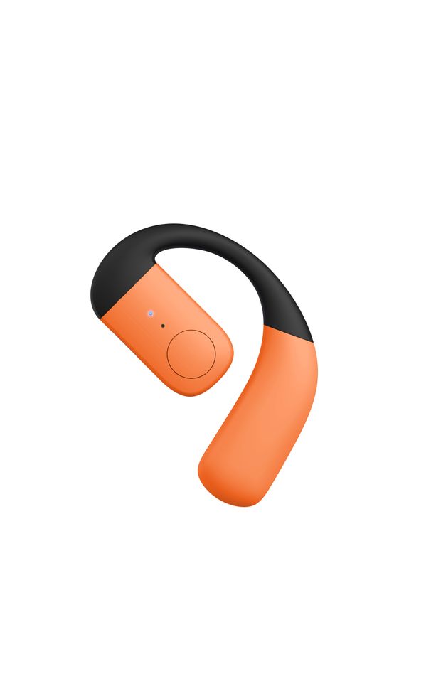 2025 Neue Ankunft Open Bluetooth Headset Wireless Hook Gasleitung Ultra-Lange Lebensdauer Batterie Einzelohr Business Android_voghion.com