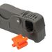1pc Multifunction Coaxial Automatic Stripping Pliers Cable Wire Stripper Crimping Tool_voghion.com