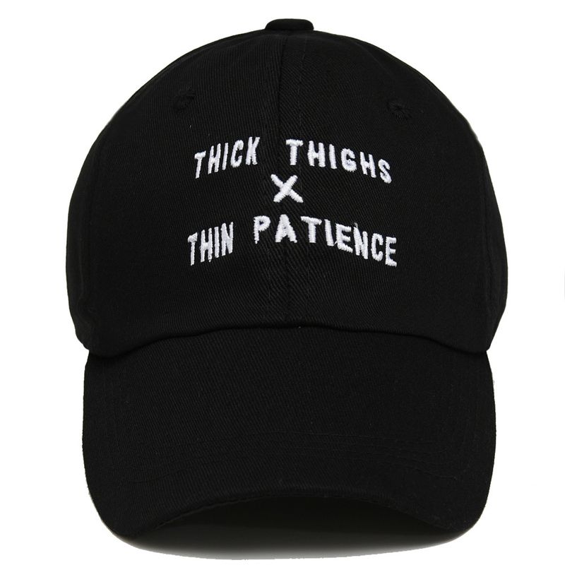 Instagram Boys Street Children's Summer Korean Trendy Duck Tongue Versatile Fashion Student Baseball Hat New Embroidery_voghion.com