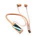 Trendy Items Hot-Selling Bluetooth Wireless Long Battery Life New Ultra-Long Running Sports 2025 Hanging Ephones Neck Suitable_voghion.com
