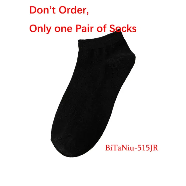 Jeans invernali da donna classici da neve caldi a vita alta, pantaloni termici in pile per ragazze, pantaloni larghi a gamba dritta e felpati_voghion.com