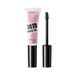 Waterproof Long-lasting Eyebrow Gel Pudaier Staying Put Brow Liquid No Smudging Quick-drying Mascara For Eyebrows Makeup_voghion.com