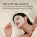 Behandelingen & Maskers Beauneath Bio Collageen Masker Hydraterend Hydraterende Patch FMask Huidverjonging_voghion.com