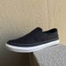 Slip-on Vulcanized Shoes Non Slip Casual Pedal_voghion.com