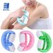 Leg and Shoulder Massager Type Fat Control Roller Massager Leg Abdomen Neck Buttocks Fast Anti Cellulite Face Lift Tools Roller_voghion.com