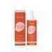 Amber Body Gentle, spray profumato portatile quotidiano, leggero e delicato, a lunga durata_voghion.com