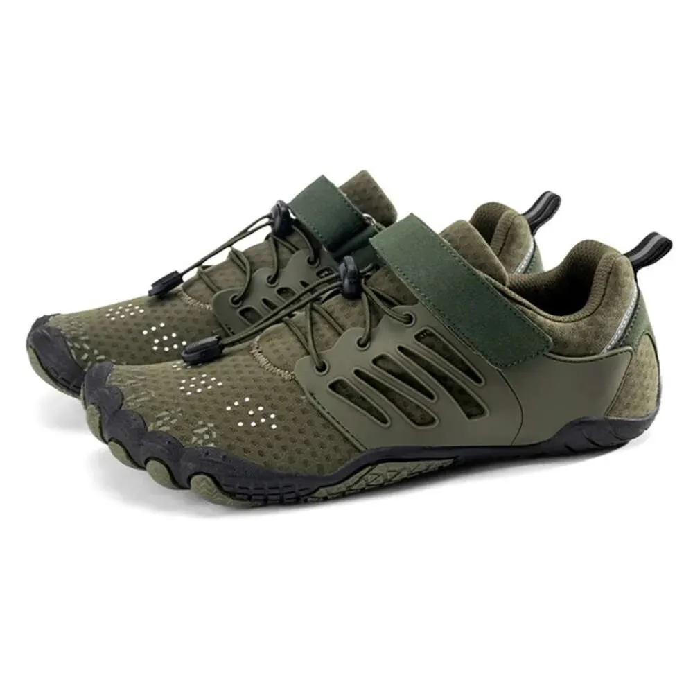 Zero Barefoot Men Drop Minimalist Workout S Cross Trainer Mens Athletic Hiking Water Shoes Ddmysaturn_voghion.com