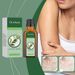 OceAura Eucalyptus Body Essential Oil Gently Moisturizes And Moisturizes With A Refreshing Aroma Soothing And Relaxing Topical Massage_voghion.com