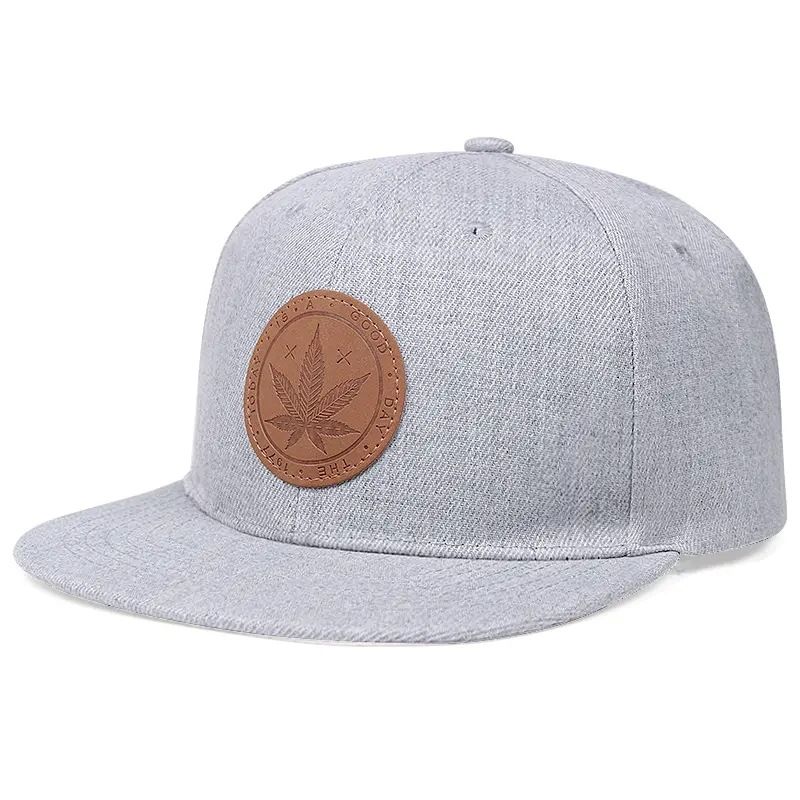 Trendy ins fashion internet celebridade high-end cúpula ajustável, simples e versátil para homens e mulheres guarda-sol ao ar livre_voghion.com