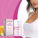 JAYSUING Chest Care Firming, Moisturizing, And Massage Cream_voghion.com
