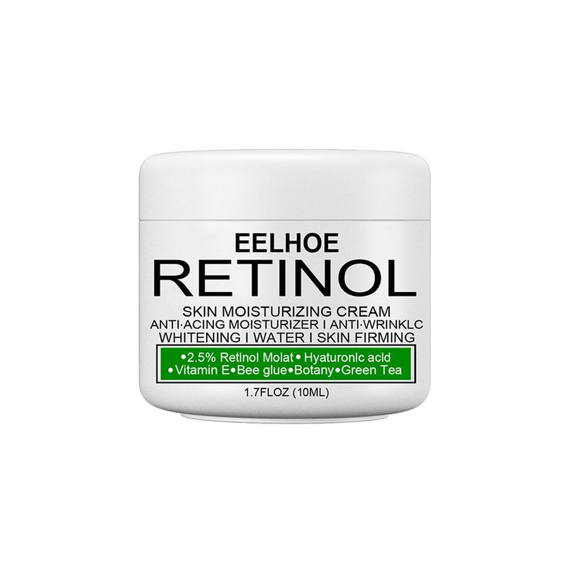 Hislaves 10/20/30/50 ml EELHOE Melanin Removal Cream Hydratační kosmetické potřeby Krém na hýždě kolena Private Remove Pigmentation Cream-10ML_voghion.com
