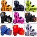 Boxhandschuhe Fitness Training für Erwachsene Kampfsport Herren Sanda Sandsack Anzug Kinder Kampfsport Boxhandschuhe Sandsack_voghion.com