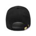 Men's oversized embroidered baseball cap with big head and a large face, plus size, summer duckbill cap, Korean version,_voghion.com