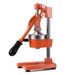 SOGA Commercial Manual Juicer Hand Press Juice Extractor Squeezer Citrus Orange_voghion.com