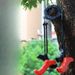 Portable Garden Logging EDC Pocket Outdoor Survival Hand Pull Chain Saw_voghion.com