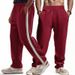 Men’s Lightweight Jogger Pants – Breathable & Stretchable For Running, Gym & Streetwear (6 Colors, S-XXXL) | Casual & Sporty Fit_voghion.com