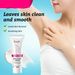 Enthaarungscreme Körper Schmerzlos Frauen Zur Entfernung Cremes Bleaching Hand Bein Achselhöhle Haarausfall Produkt Wachs Für Enthaarung_voghion.com
