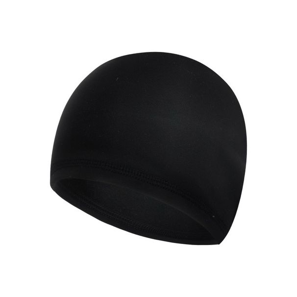 Sonbahar kış soğuk dayanıklı bisiklet açık hava yürüyüş ve koşu sporları sıcak kayak kask astarı şapka, polar şapka_voghion.com