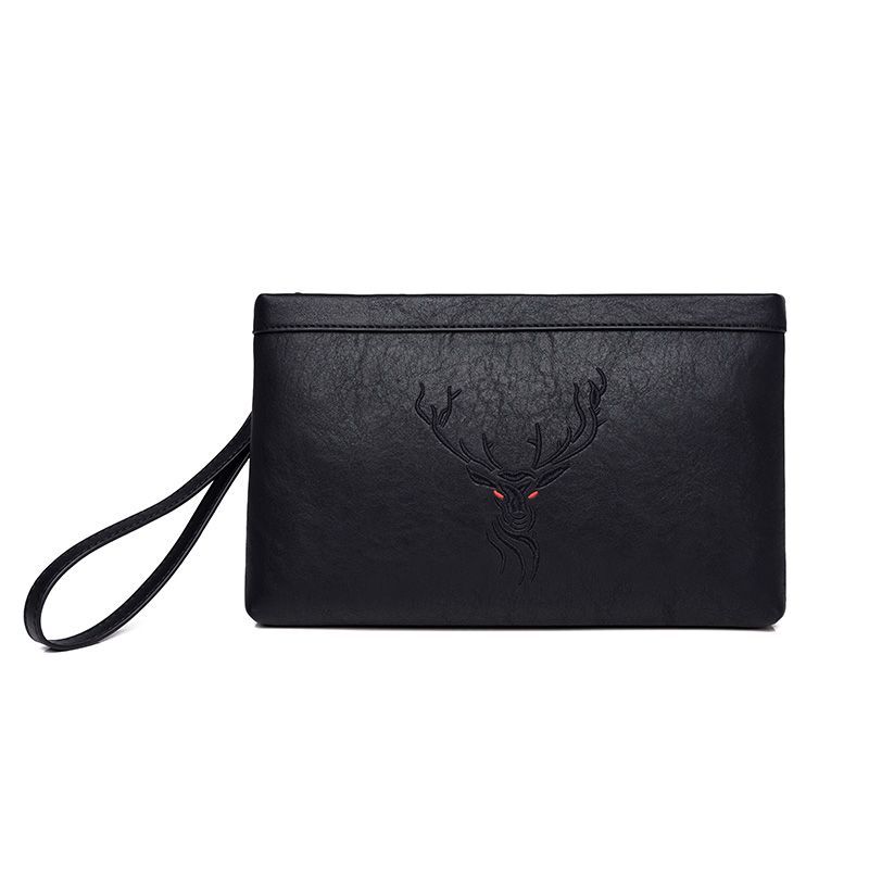 Wallet, Handbag, Card Bag, Women's Bag, Sports Bag, Men's Bag, Multifunctional Large Capacity, Stylish And Beautiful
_voghion.com