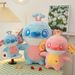 And Cuddly Cute Stich Plush Toy Birthday Gift 35cm45cm55cm For Kids_voghion.com