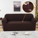 Source manufacturer waterproof high weight thick four seasons all-inclusive elastic sofa cover universal full cover combination sofa_voghion.com