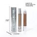 Concealer Honey Silk Concealer Stick Multi Color Contour Concealer Stick Zwei in einem hellt den Hautton auf und kann individuell angepasst werden_voghion.com