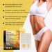 South Moon Bee Venom Slimming Patch, Körperformungspaste, Körperformung, Abnehmen, Steigerung der Vitalität, Reduzierung von Schwellungen, Abnehmen, Körperformung_voghion.com