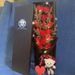 Weihnachtsgeschenke: 16 rechteckige Rosen-Seifenblumen-Bären-Geschenkbox, Blumenstrauß, Valentinstagsgeschenk, Geburtstagsgeschenk, Geschenkstrauß_voghion.com