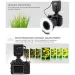 -FC100 Meike Ring Light LED Constant Light, Compatible Flash, Small Video Light_voghion.com