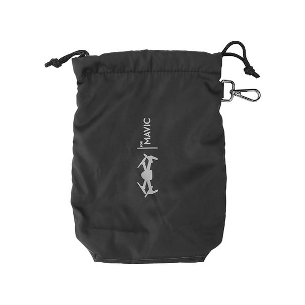 Lagerung Filp Protable Handtasche Reisetasche Für DJI RC 2 Tragetasche Drone Fernbedienung Zubehör_voghion.com