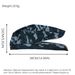 Men's And Women's Headscarves Unisex Camouflage Turban Hat – Elastic Hip Hop Headwrap For Men & Women Fashion Trends Hot-selling_voghion.com