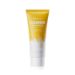 KORMESIC Brightening Cleansing 100g Heldere Gezichtsreiniger_voghion.com