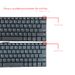 Van toepassing op Lenovo 14S 14siil 14siml Nieuw Zhaoyang E4-ARR-toetsenbord E41-55 E41-50_voghion.com