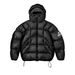 Men's Cotton Jacket Autumn/Winter Style Women's Casual Sports Waterproof Cotton Jacket Hooded Windproof Warm Coat Men's And Women's Cotton Jackets_voghion.com