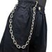 New Skull Hook Trouser Chain Punk Metal Chain Waist Chain Accessories_voghion.com