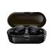 Bluetooth 5.0 Sports Headset True Wireless Headphones TWS Earbuds_voghion.com