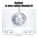 Full English Retinol For Firming, Brightening, Improving Dark Circles, Hydrating, Moisturizing, And Staying Up Late Eye_voghion.com