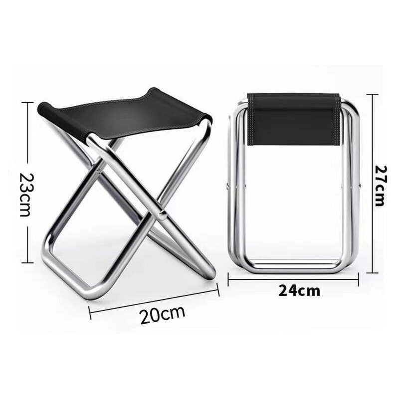 【 15000 People Collection 】 Pen Bag Style Xiaoma Zha Outdoor Thick Travel Camping Portable Ultra Light Pocket Household_voghion.com