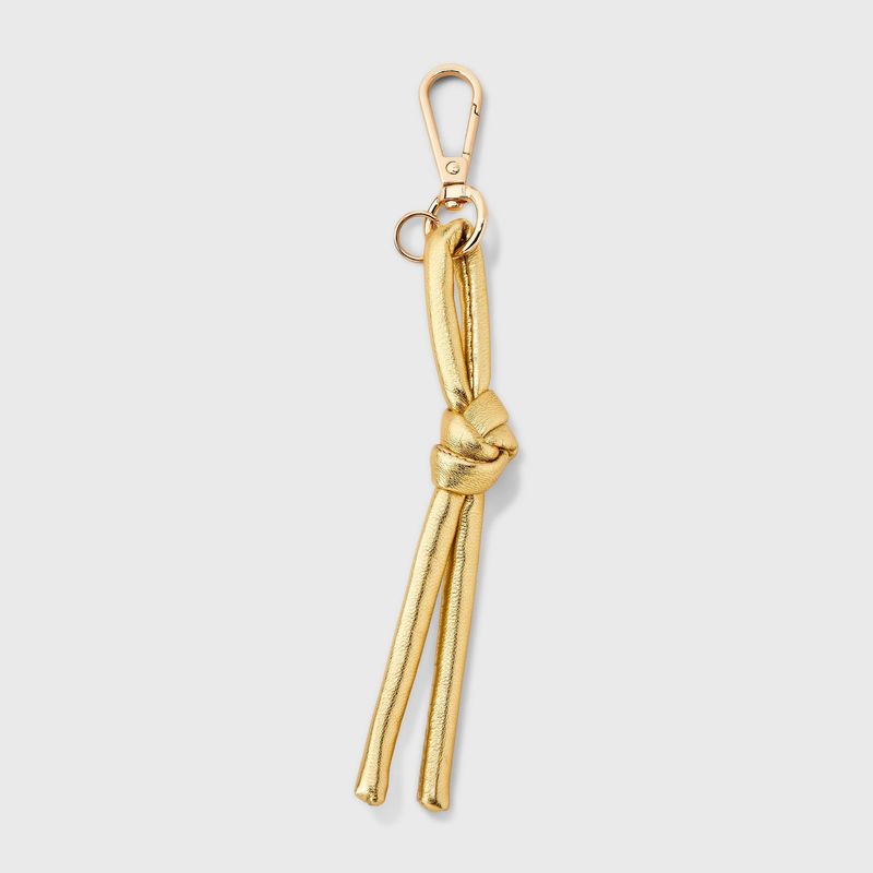 DIY Fashion Keychain DIY Bag Pendant Pendant Free Matching Brooch Accessories Copper Plated_voghion.com