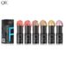 QIC-Multifunktions-Stiftprofil, Highlight-Schatten-Puder-Rouge-Stick-Make-up_voghion.com