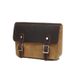 Men's Waterproof Cowhide Leather Crossbody Camera Bag 2025 Fall/Winter New Arrival_voghion.com
