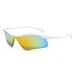 Outdoor UV-bescherming Hardloopbrillen Fietsbrillen Zonnebrillen Heren en Dames_voghion.com