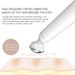 Mini Electric Eye Massage Pen Device Dark Circle Facials Vibration  Portable Thin Face Magic Stick Anti-Ageing Wrinkle Massage_voghion.com