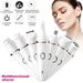 7 In 1 Pluxy Remover Hair Remover,Epil Pro 3.0 Women Face Epilator_voghion.com
