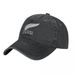 Cappello Meme Multicolor Cappello con visiera da donna All Blacks Rugby Cappelli con visiera personalizzati_voghion.com