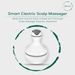 Smart Scalp Massager Dropshipping Products_voghion.com